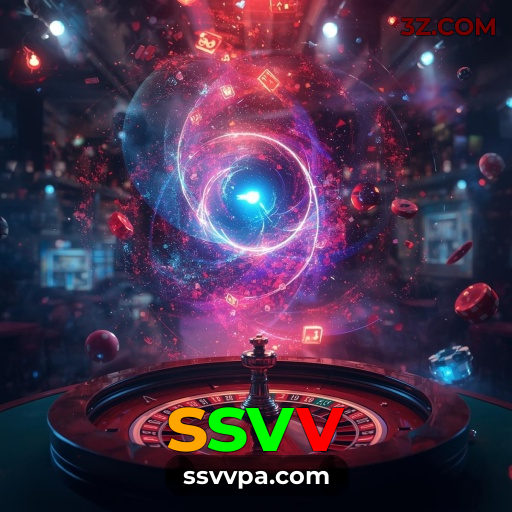 ssvv 💸 - Líder Brasileiro de Jogos 💸 - ssvv.com