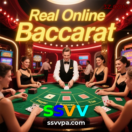 ssvv — app com bônus, PIX e suporte pt-BR