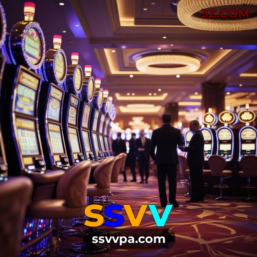 Cadastre-se no ssvv | Login Seguro e Acesso Verificado