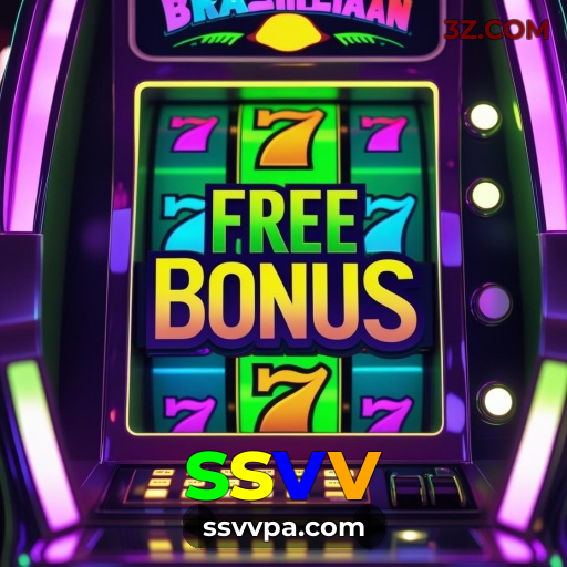 Apostas no Celular com o ssvv | Android e iOS