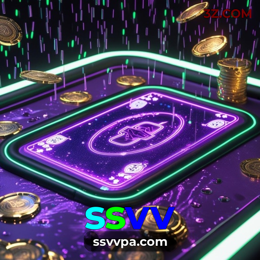ssvv.com 🥇  - Plataforma oficial de entretenimento - ssvv