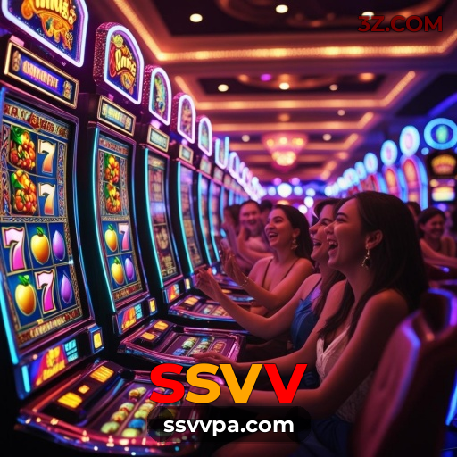 ssvv: Experiência VIP com Dealer ao Vivo no Cassino Online do Brasil