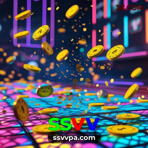 Cassino Online ssvv | Jogos com Suporte 24 Horas