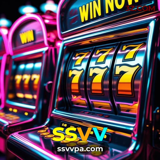 Cassino ssvv | APK Oficial, PIX e Saque Rápido