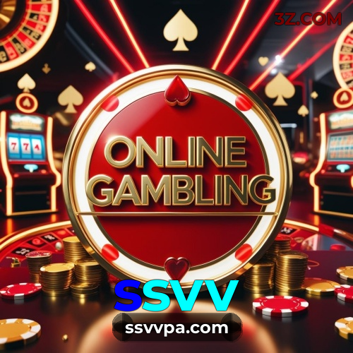 ssvv.com 🎯 - Principal site oficial de jogos de azar 🎯 - ssvv