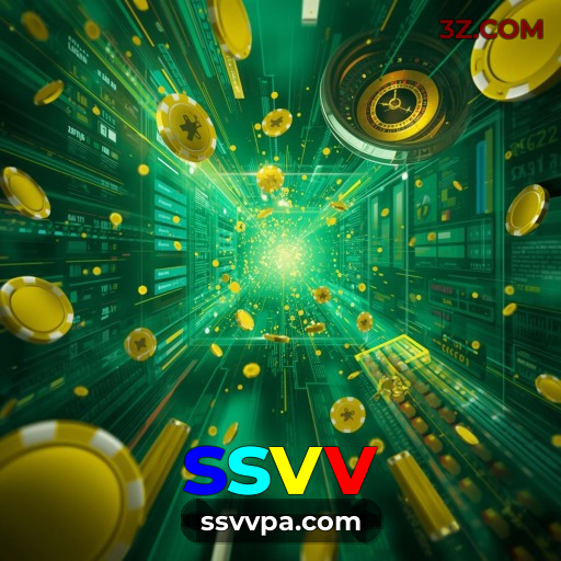 Crash no ssvv | Emoção, Estratégia e Ganhos no Cassino Online